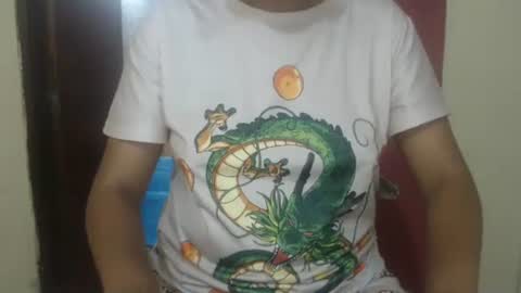 Snapshot of sasha_unlimtd chatting on January 8, 2026, 7:05 pm sasha_unlimtd online show from January 8, 2026, 7:05 pm