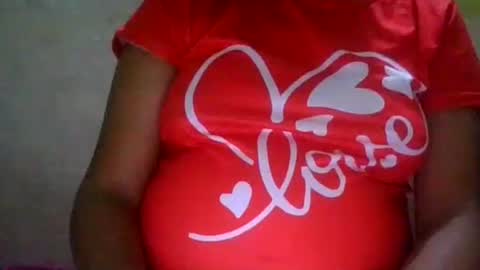 sasha_unlimtd online show from April 13, 2026, 10:15 pm