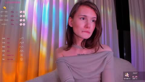 Snapshot of sasha_vesmus chatting on January 28, 2025, 12:26 am Sasha Vesmus online show from January 28, 2025, 12:26 am