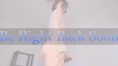 Snapshot of sasha_vesmus chatting on February 12, 2025, 11:20 pm Sasha Vesmus online show from February 12, 2025, 11:20 pm