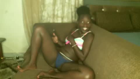 Snapshot of sasha_vibess chatting on April 7, 2026, 11:21 am sasha_vibess online show from April 7, 2026, 11:21 am