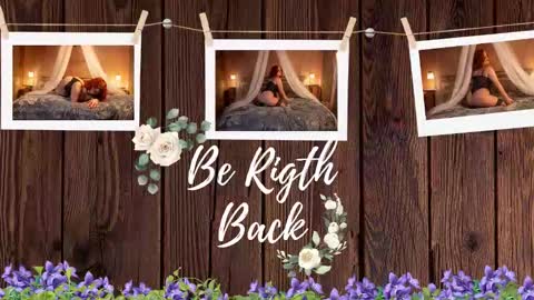  Tattie   online show from January 18, 2026, 2:04 am