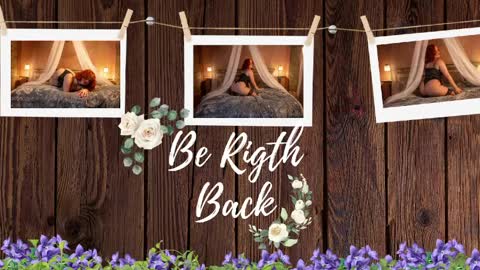  Tattie   online show from April 9, 2026, 12:10 am