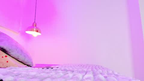 Snapshot of sashaa_sex chatting on July 22, 2026, 11:13 am sasha online show from July 22, 2026, 11:13 am
