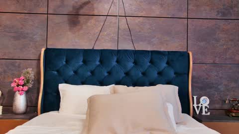 Snapshot of sashabelle_ chatting on January 4, 2025, 11:11 am Sasha online show from January 4, 2025, 11:11 am