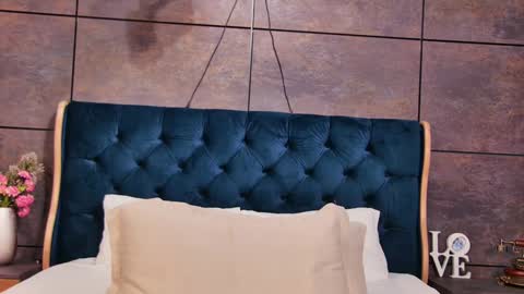 Snapshot of sashabelle_ chatting on January 13, 2025, 11:08 am Sasha online show from January 13, 2025, 11:08 am