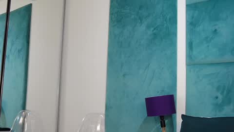 Snapshot of sashabelle_ chatting on February 4, 2025, 12:11 pm Sasha online show from February 4, 2025, 12:11 pm