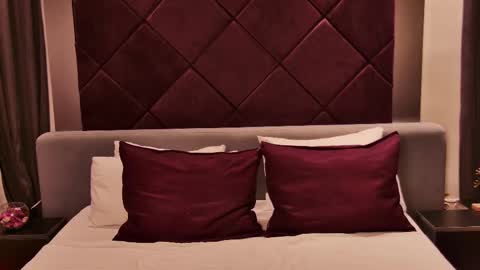 Snapshot of sashabelle_ chatting on February 26, 2025, 5:09 am Sasha online show from February 26, 2025, 5:09 am