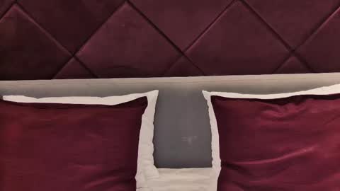 Snapshot of sashabelle_ chatting on March 5, 2025, 7:49 am Sasha online show from March 5, 2025, 7:49 am