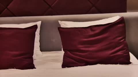 Snapshot of sashabelle_ chatting on March 5, 2025, 10:55 am Sasha online show from March 5, 2025, 10:55 am