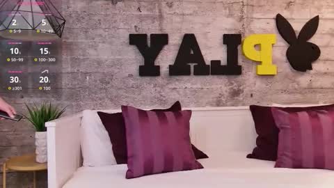 Snapshot of sashabelle_ chatting on October 11, 2025, 7:51 am Sasha online show from October 11, 2025, 7:51 am