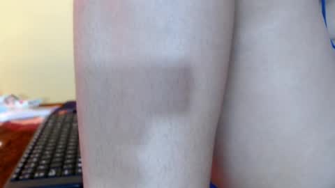 SACHA online show from April 17, 2026, 1:52 am