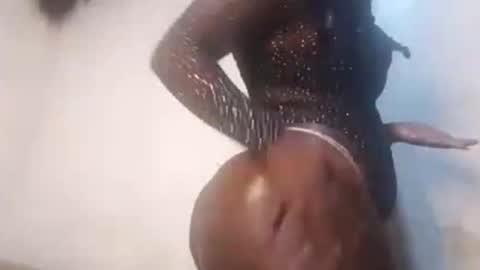 sashabigbooty online show from September 29, 2025, 9:52 pm