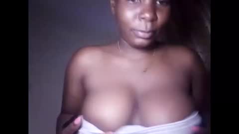 Snapshot of sashabigbooty chatting on March 17, 2026, 3:26 pm sashabigbooty online show from March 17, 2026, 3:26 pm