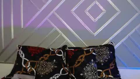 sashabluex online show from October 11, 2025, 3:39 am