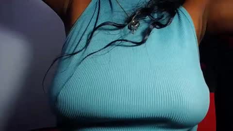 sashabreck1 online show from December 10, 2024, 2:27 am