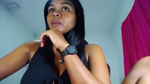 sashabreck1 online show from December 28, 2024, 12:15 am