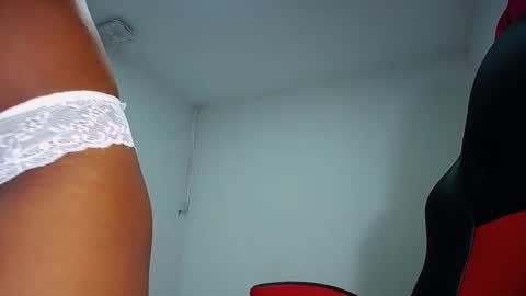 sashabreck1 online show from December 30, 2024, 2:20 am