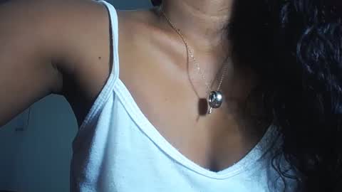 sashabreck1 online show from February 13, 2025, 3:07 am