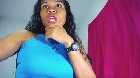 sashabreck1 online show from February 15, 2025, 4:14 am