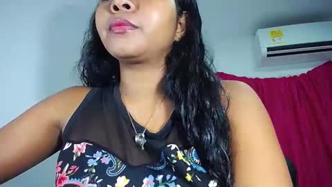 sashabreck1 online show from September 19, 2025, 3:08 am