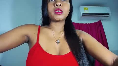 sashabreck1 online show from September 21, 2025, 3:41 am