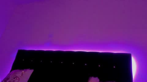 Snapshot of sashachase chatting on December 17, 2024, 7:07 am Sasha online show from December 17, 2024, 7:07 am