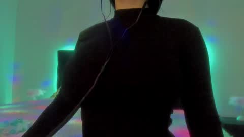 Snapshot of sashachase chatting on December 29, 2024, 7:50 am Sasha online show from December 29, 2024, 7:50 am