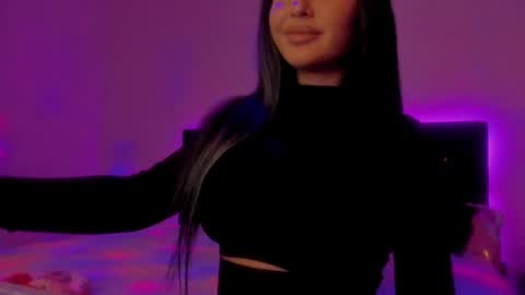 Snapshot of sashachase chatting on January 18, 2025, 3:53 am Sasha online show from January 18, 2025, 3:53 am