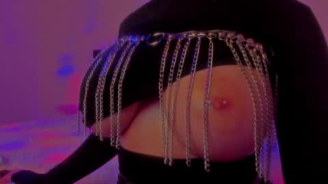 Snapshot of sashachase chatting on January 25, 2025, 4:02 am Sasha online show from January 25, 2025, 4:02 am