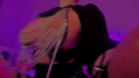 Snapshot of sashachase chatting on February 4, 2025, 5:31 am Sasha online show from February 4, 2025, 5:31 am