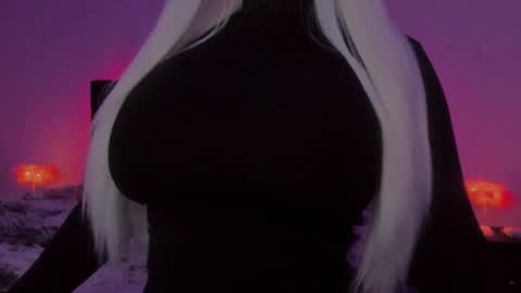 Snapshot of sashachase chatting on September 26, 2025, 2:37 am Sasha online show from September 26, 2025, 2:37 am