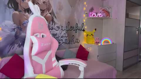 Alexa online show from September 28, 2025, 7:58 am