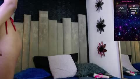 Snapshot of sashafoxy_ chatting on May 29, 2026, 2:15 pm sashafoxy_ online show from May 29, 2026, 2:15 pm