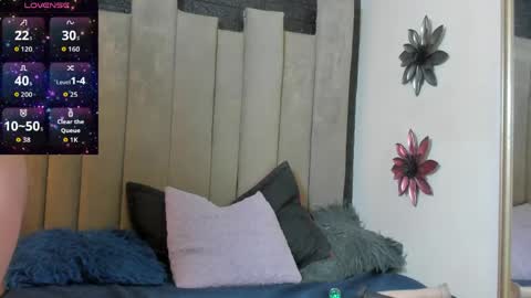 Snapshot of sashafoxy_ chatting on June 2, 2026, 2:30 pm sashafoxy_ online show from June 2, 2026, 2:30 pm