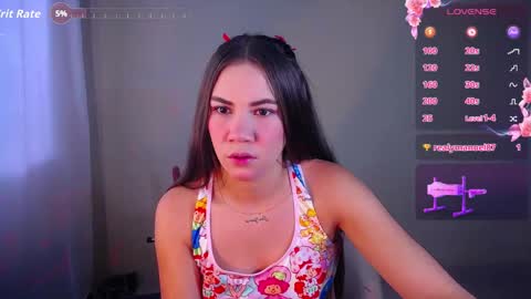 Snapshot of sashaharding1125 chatting on October 23, 2025, 9:02 pm andrea harding online show from October 23, 2025, 9:02 pm