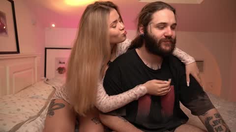 sashahoneyvice online show from February 22, 2026, 9:13 pm