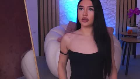 Sasha online show from March 13, 2026, 5:36 am