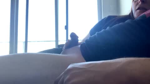 sashalove514 online show from September 15, 2025, 1:22 pm