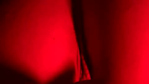 sashalove514 online show from September 21, 2025, 10:39 am