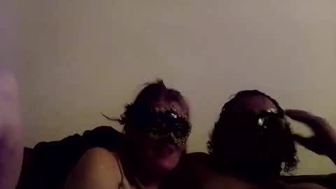 sashalove514 online show from October 2, 2025, 7:48 am