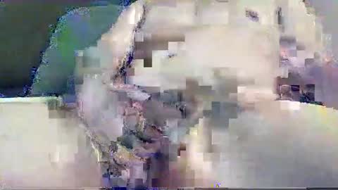 sashalove514 online show from October 5, 2025, 4:22 am