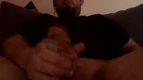 sashalove514 online show from October 22, 2025, 3:12 pm