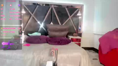 Sahaporn online show from September 15, 2025, 2:39 pm
