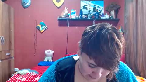 Snapshot of sasharosee2 chatting on May 26, 2026, 1:51 pm S A S H A R O S E online show from May 26, 2026, 1:51 pm