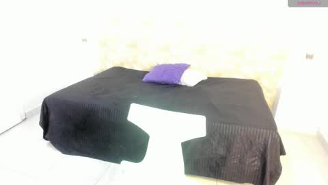 Snapshot of sashasmith1 chatting on November 2, 2025, 10:01 pm sashasmith1 online show from November 2, 2025, 10:01 pm