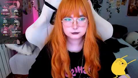 Sashasoy online show from December 4, 2024, 3:04 am