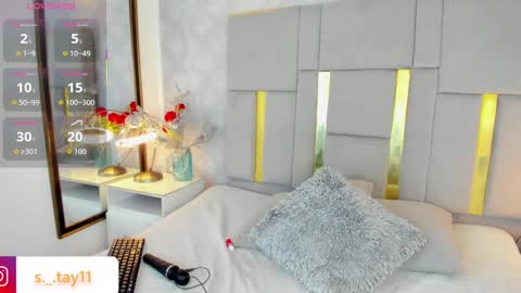 Snapshot of sashastrada_ chatting on October 25, 2025, 9:09 pm Sasha online show from October 25, 2025, 9:09 pm