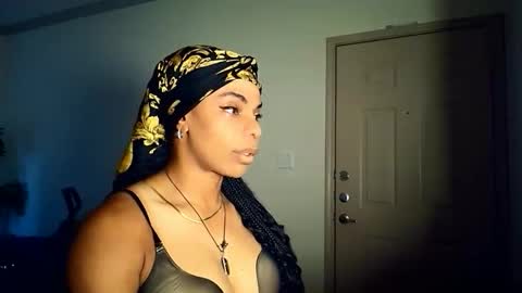 MISTRESS STROKES online show from November 2, 2025, 11:18 pm