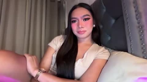 Sasha online show from September 27, 2025, 9:42 pm